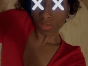 GoddessRush