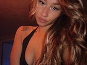 GoddessSerenity444