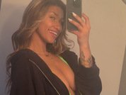 GoddessSerenity444