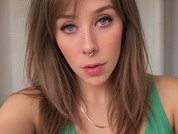GoddessSuepremeXXX