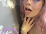 GoddessValkyrieRose