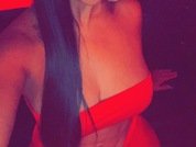 Goddess_Celeste