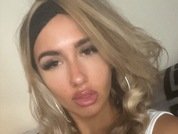 Goddessaylaxx