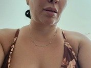 Gorgeous_Layla