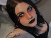 GothSuccubusBabe