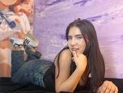 GraceVelvet777