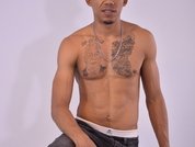 Gregrory_Sforza