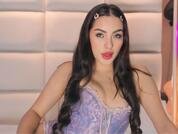 Greta_Petite