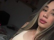 GuadalupeDiaz
