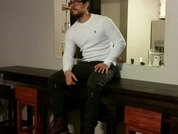 GuivernoStud