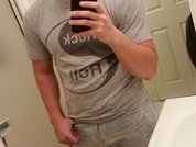 GuivernoStud