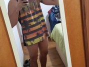 GuivernoStud