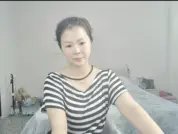 GunaSophie