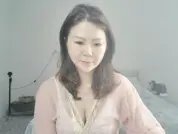 GunaSophie