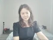 GunaSophie
