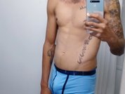HUESOS89