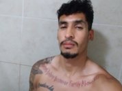 HUESOS89