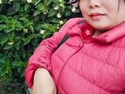 Hachi_Sweetbabie