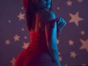Hailey_Martinss