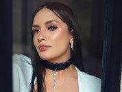 HanaMartinez