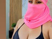 Hana_Al_Hakim