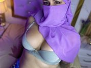 Hana_Al_Hakim