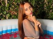 HannaAlcazar85