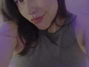 HannaCollins_18