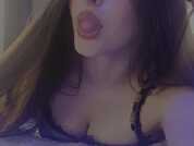 HannaCollins_18