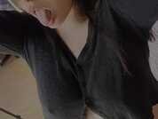 HannaCollins_18