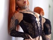 HannaPetite