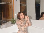 HannaPetite