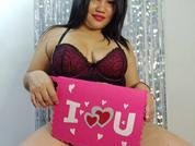 Hanna_Grayy18