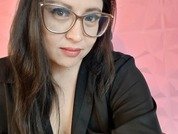 Hanna_backerr