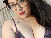 Hanna_backerr