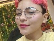 Hannah27
