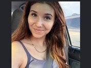 HannahCloe