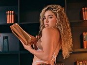 HannahSullivan