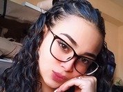 Hannah_Petit