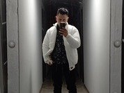 Hans_19