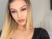 Harley_Ouinn