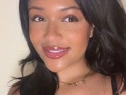 Hazelvalentine