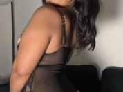 Hazelvalentine