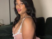 Hazelvalentine
