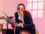HeidyRousse