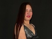 HelenLarkin