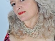 HelenStarUK