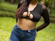 Hellen_Diaz