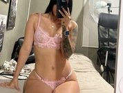 HilaryHotSexxx
