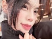 HinoMi